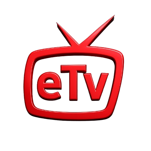 eTv